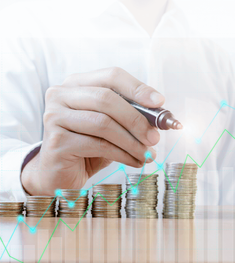 �����ִ�ƽ̨|����Ч��