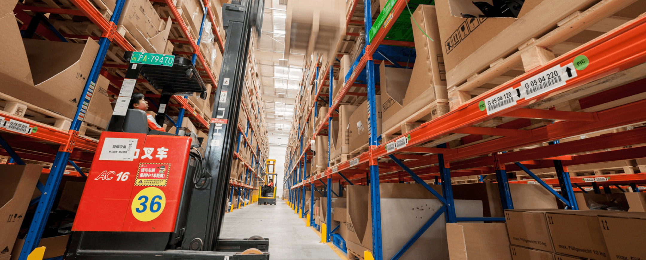 �����ִ�����ƻ�|�泵����Ч��