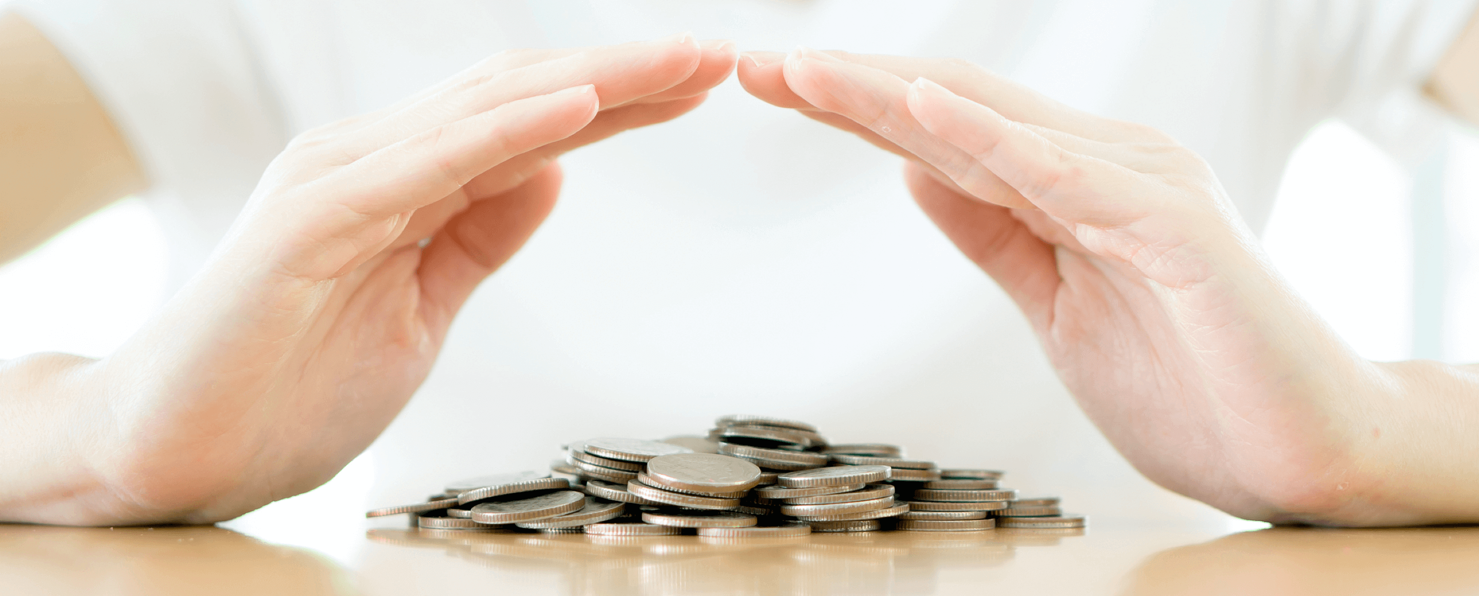 �����ִ�ƽ̨|����Ч��