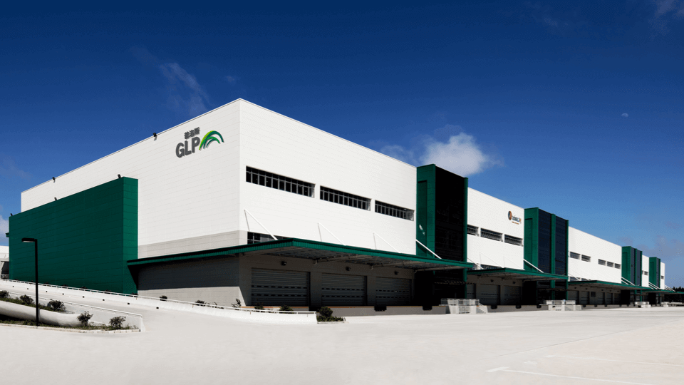 �ʲ����ֻ�-�����ִ�ƽ̨|�ǻ�԰��