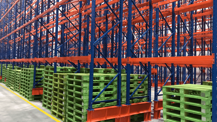 �ʲ���ӪЧ��רҵ�Ŷ�|װ������