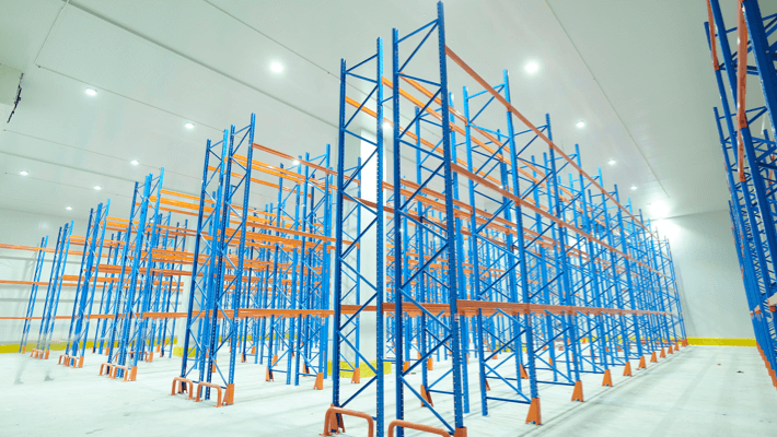 �ʲ���ӪЧ��רҵ�Ŷ�|ľ�ʺ���������