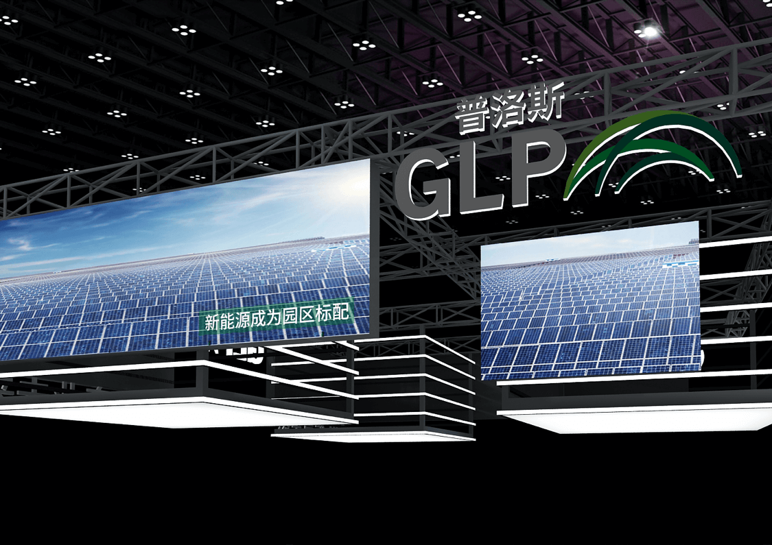 �Զ�����������ƻ�|2020������