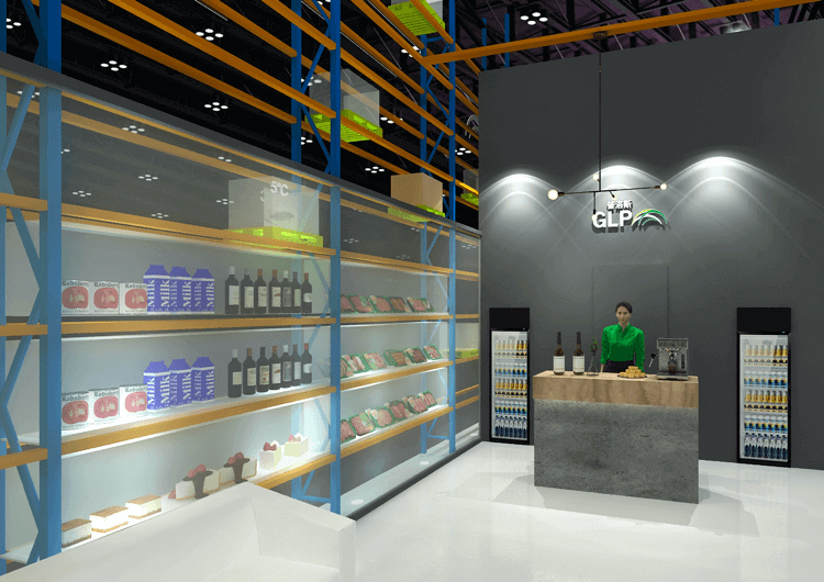 �Զ�����������ƻ�