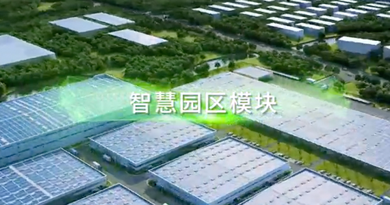 �Զ�����������ƻ�|��Ӧ������Ч��