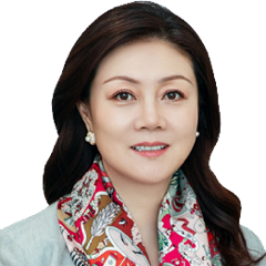 ���Ǽ��Ź���