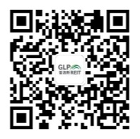 »·ÑǼ¯ÍŹÙÍø