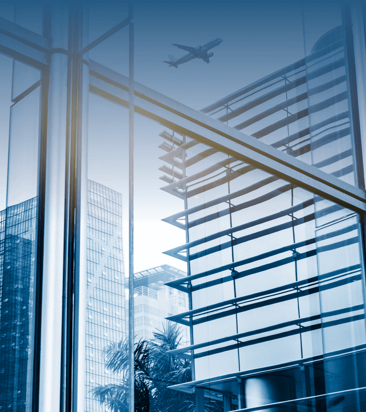 ²ÆÎñÕþ²ß|˽ļͶ×Ê»ù½ðÖÎÀí¹«Ë¾|¹©Ó¦Á´½ðÈÚ½â¾ö¼Æ»®