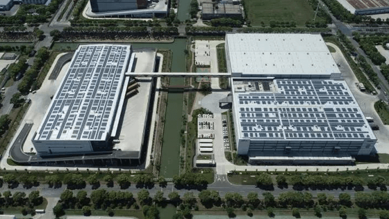 ����������������������רҵЧ��-���������ִ�ƽ̨|�������칤ҵ԰