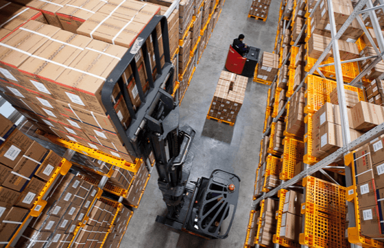 �ִ����߱�׼�����-�������칤ҵ԰|���������ִ�ƽ̨