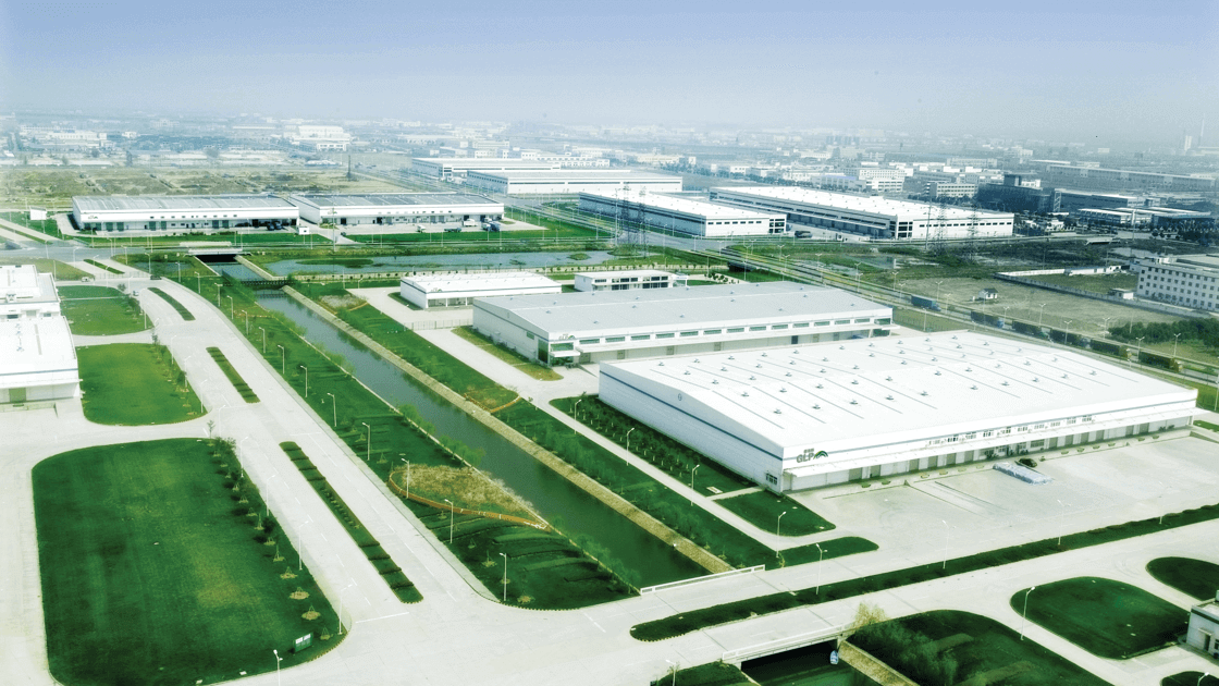 λ����Խ���������������ձ�����-��������ҵ԰��|���������ִ�ƽ̨