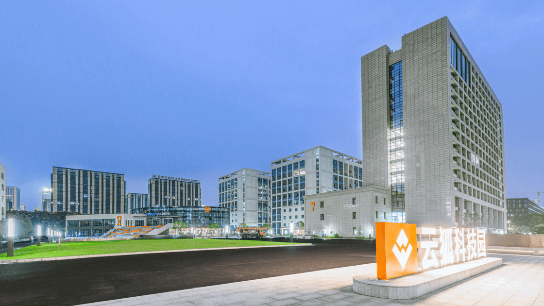 ����רҵ����ɫ����ҵ����-�з��칫԰��|�з����칫��ʩ