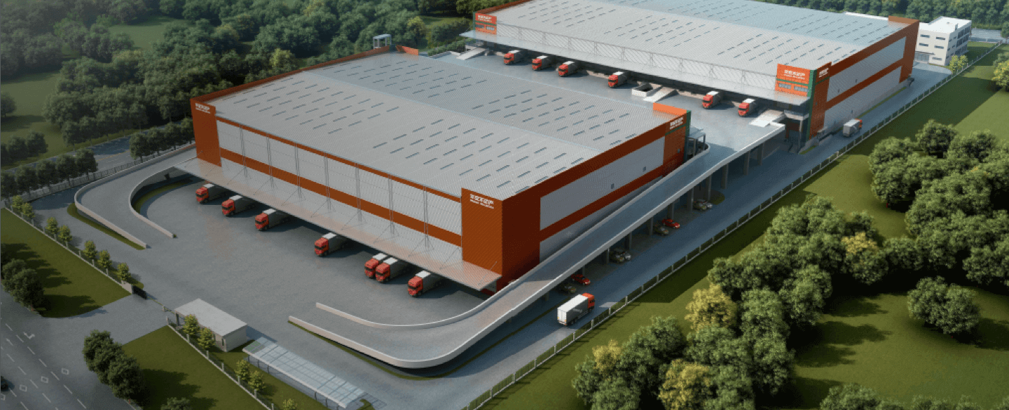 �ʲ���Ч��|��ջ����