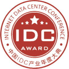 ���Ǽ��Ź���