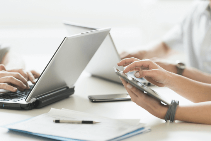 ���Ǽ��Ź���