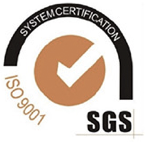 »·ÑǼ¯ÍŹÙÍø