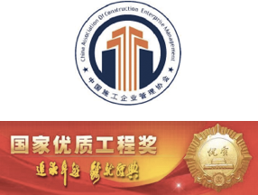 »·ÑǼ¯ÍŹÙÍø