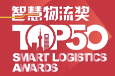 »·ÑǼ¯ÍŹÙÍø