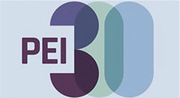 »·ÑǼ¯ÍŹÙÍø