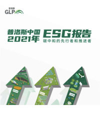 ���Ǽ��Ź���