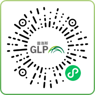 ���Ǽ��Ź���