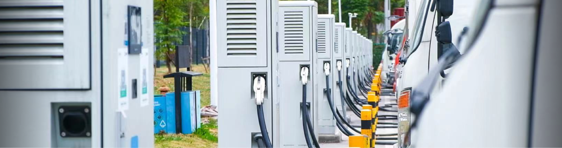 ����-��������Դ���Ч������
							