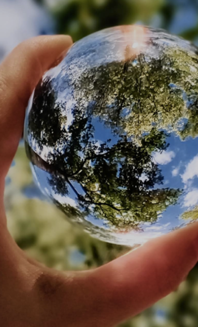 ����-��ɫծȯ