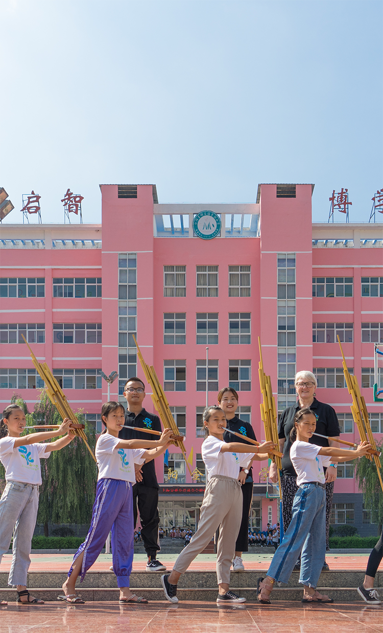 ���-�Ϻ�Ȫ����������