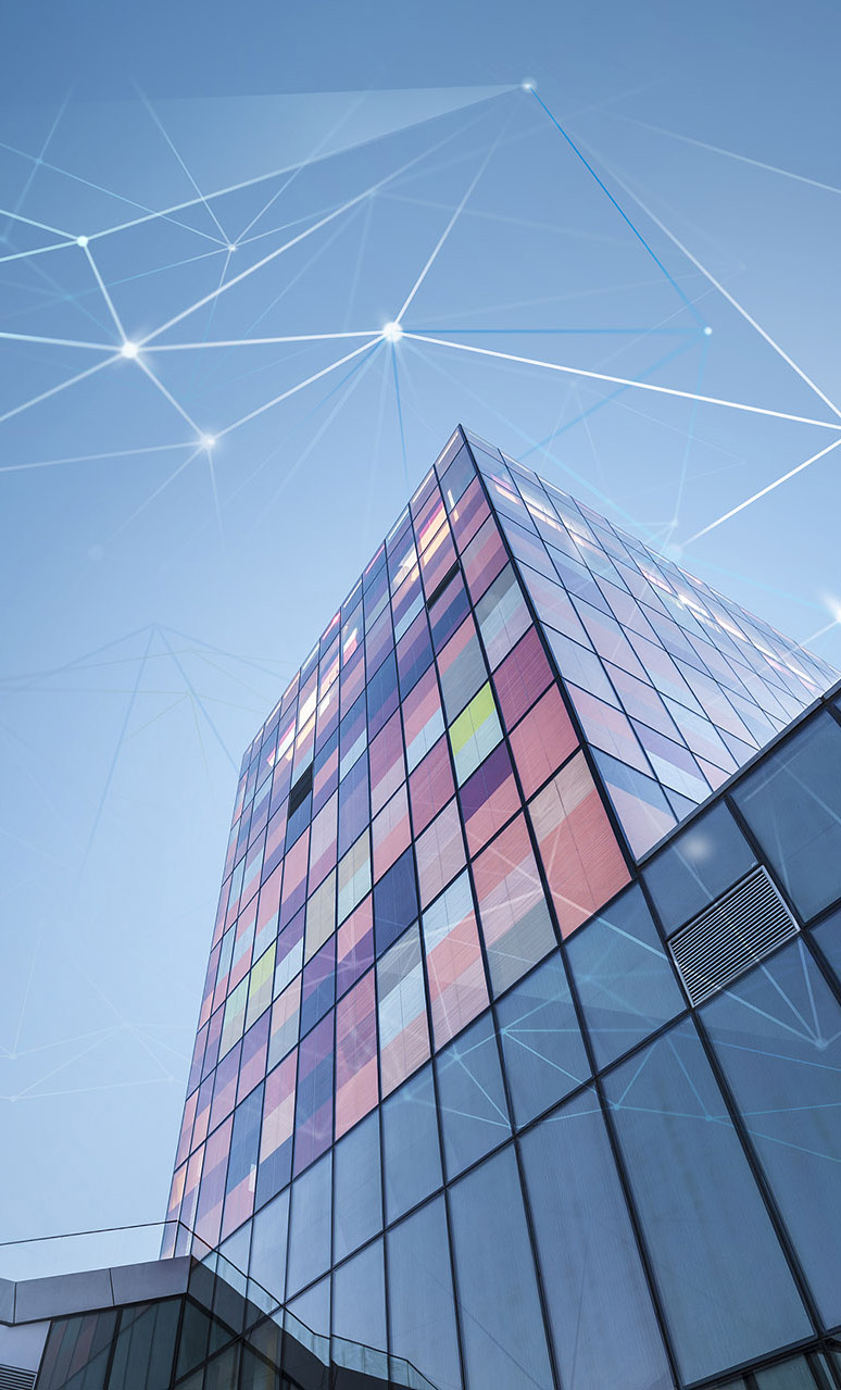 ���-������С��ҵ