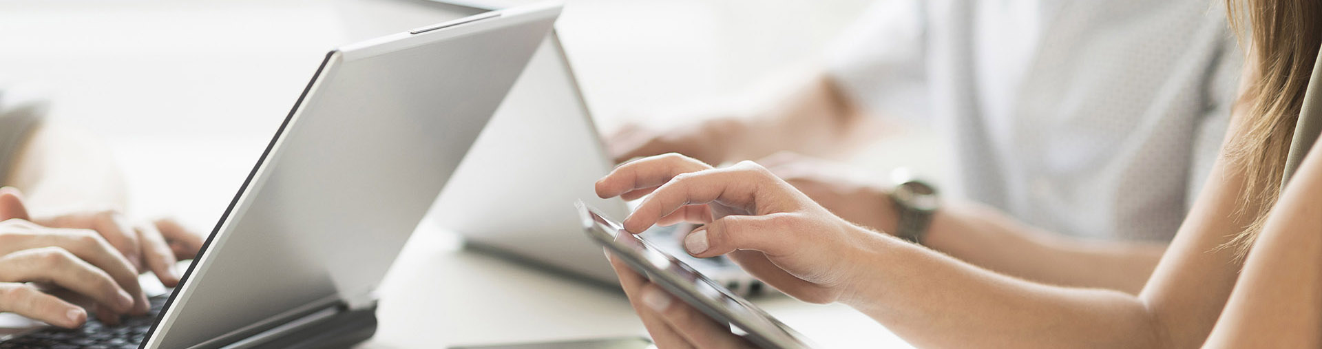 ���������ִ�|����