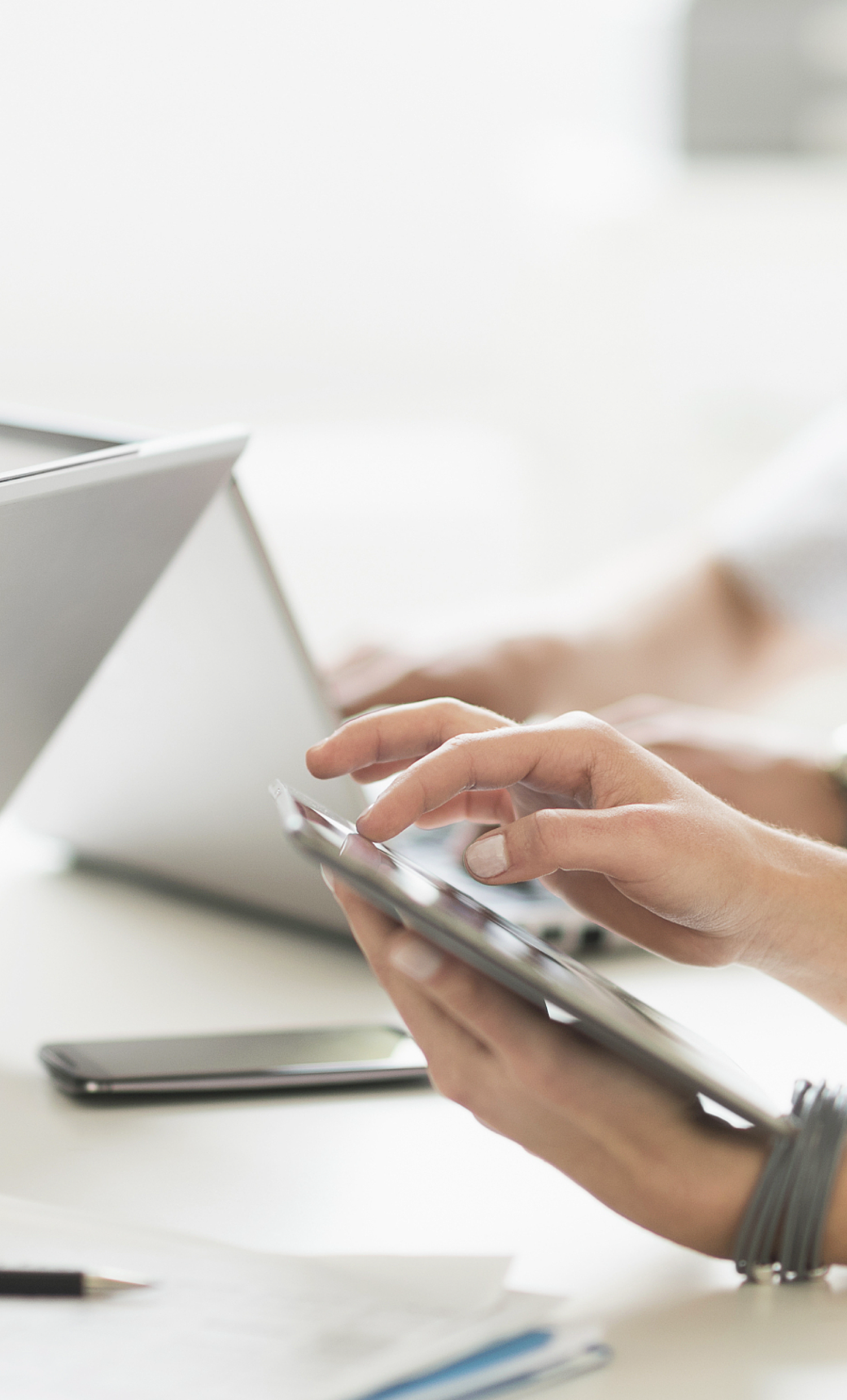 ���������ִ�|����