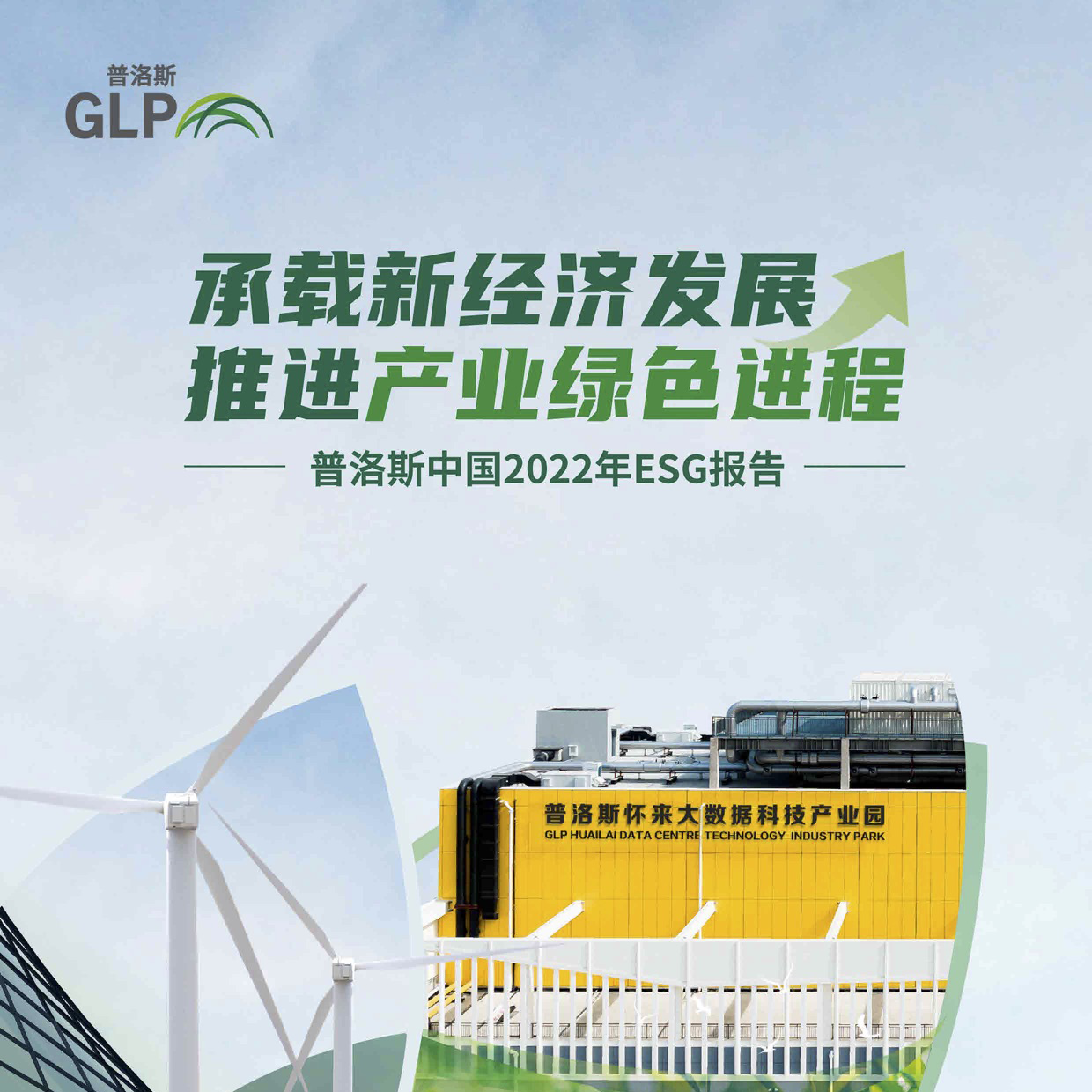 ���Ǽ��Ź���