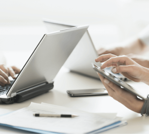 ���Ǽ��Ź���