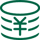 ���Ǽ��Ź���