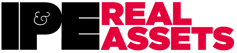 »·ÑǼ¯ÍŹÙÍø