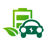 ���Ǽ��Ź���