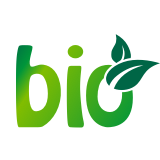 ���Ǽ��Ź���