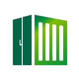 ���Ǽ��Ź���