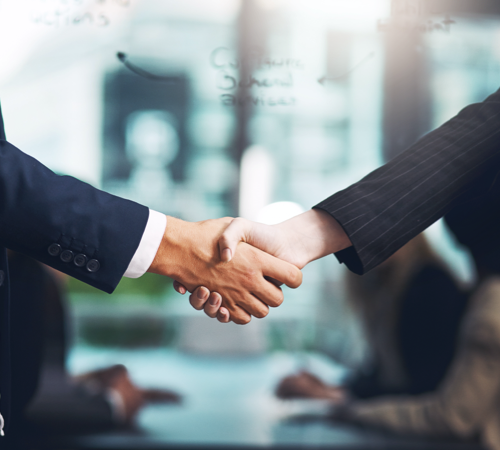 ���Ǽ��Ź���