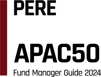 »·ÑǼ¯ÍŹÙÍø