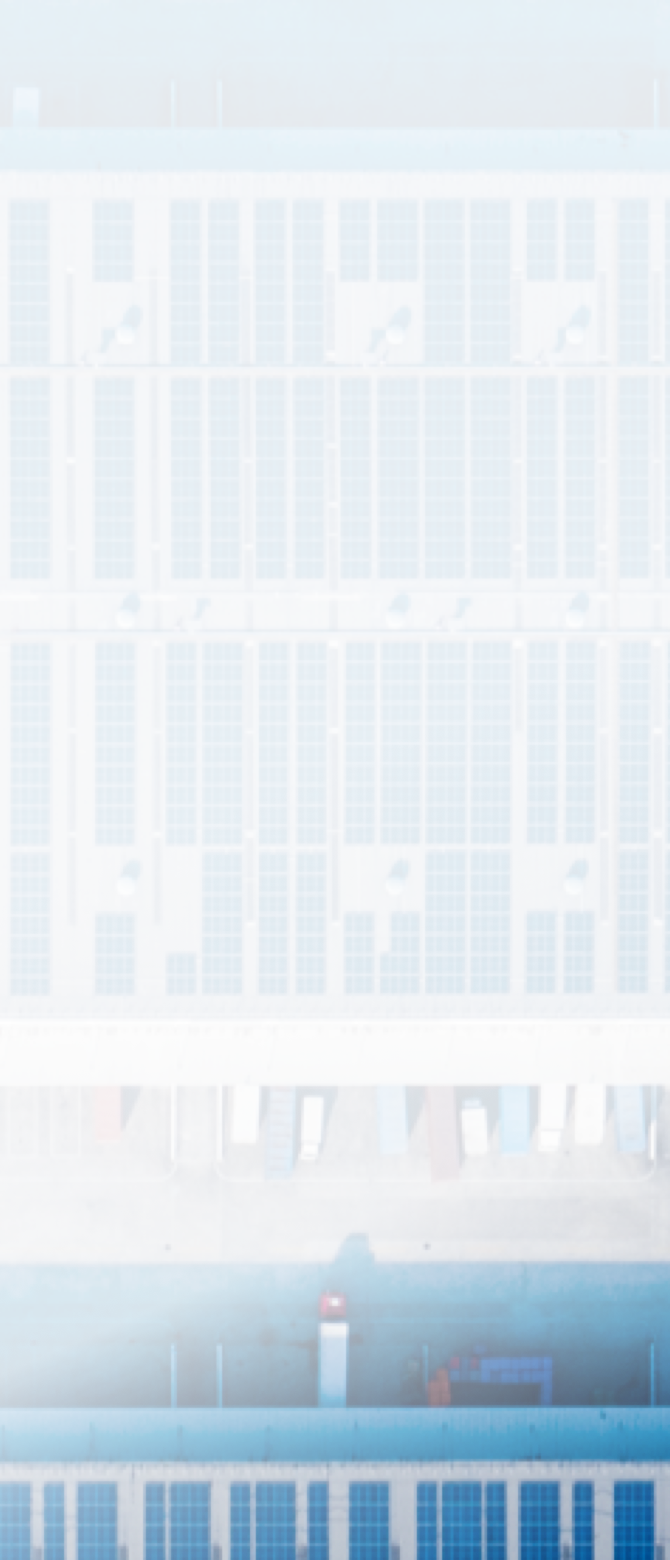 ���Ǽ��Ź���