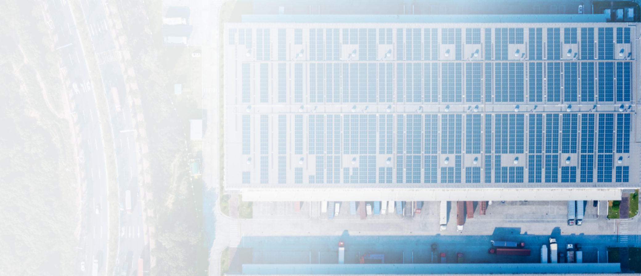 ���Ǽ��Ź���