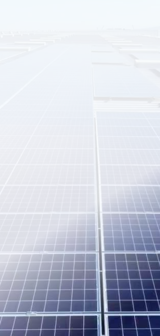 ���Ǽ��Ź���