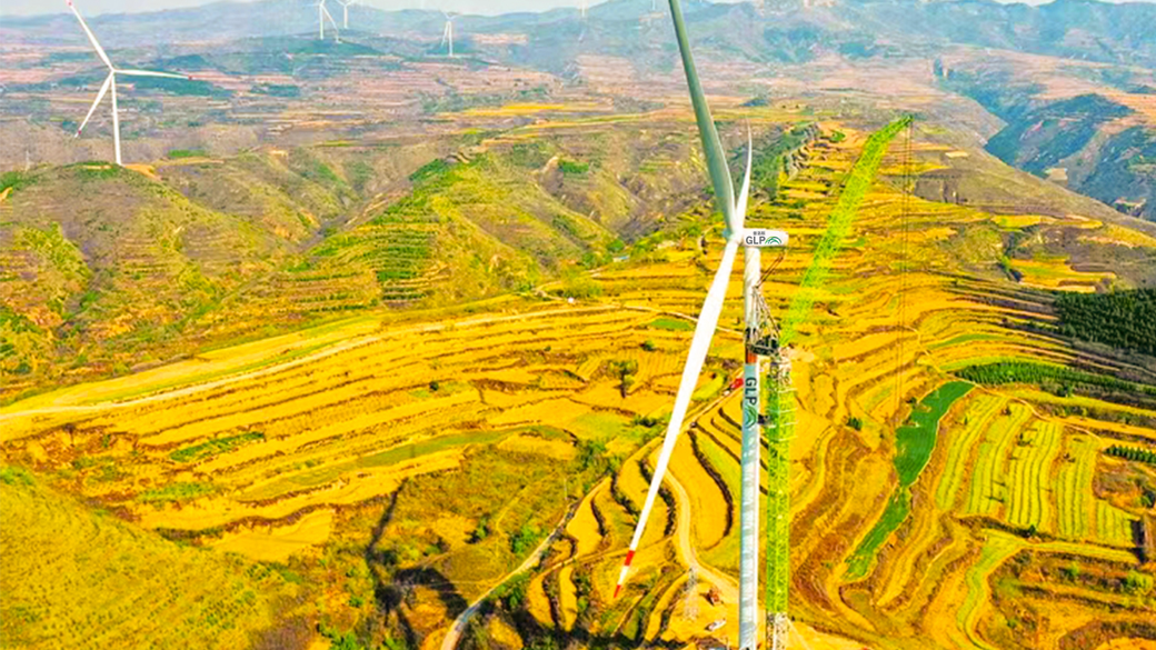 ���Ǽ��Ź���