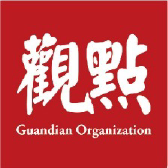 »·ÑǼ¯ÍŹÙÍø