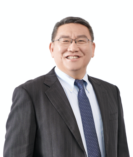 »·ÑǼ¯ÍŹÙÍø