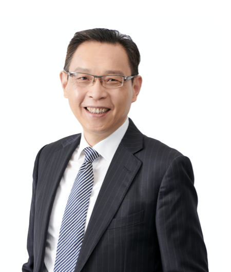 »·ÑǼ¯ÍŹÙÍø