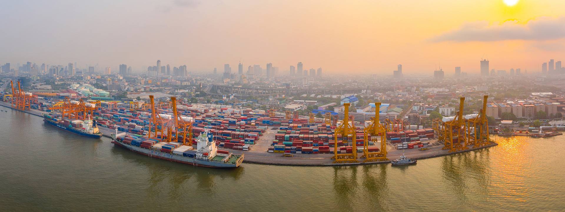 »·ÑǼ¯ÍŹÙÍø