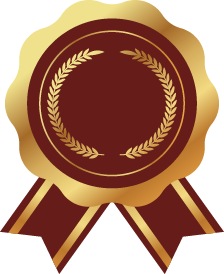 »·ÑǼ¯ÍŹÙÍø