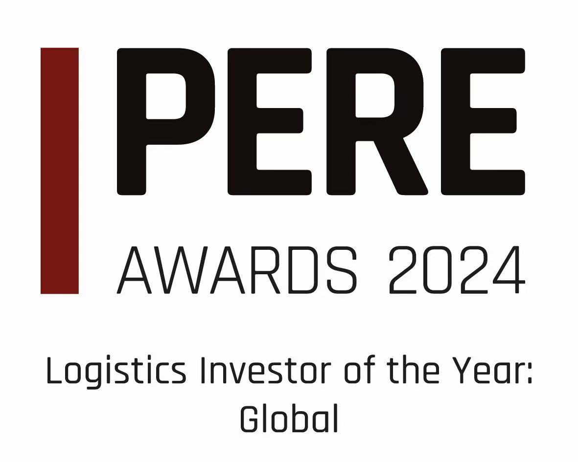 »·ÑǼ¯ÍŹÙÍø